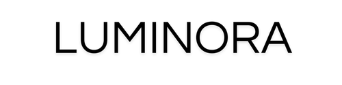 Luminora-ca